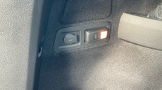 Skoda Karoq 1.5 TSI SE L 5dr DSG Petrol Estate